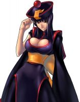 one_piece_nico_robin_20130224_034.jpg